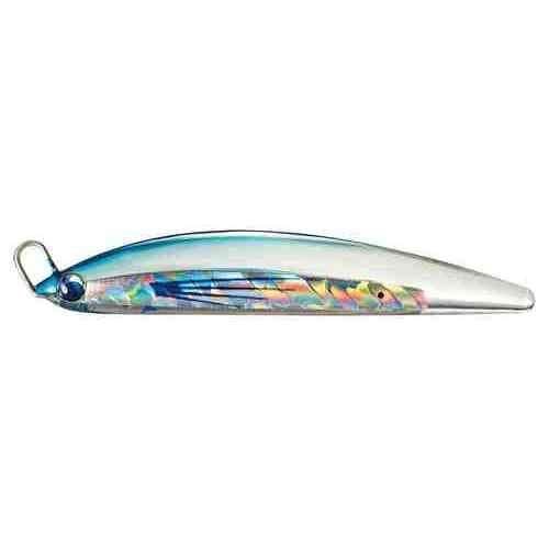 Jackson Clear-S 30g NTU Live Flying Fish