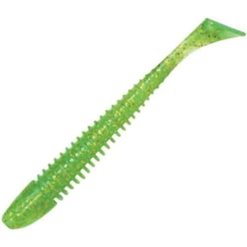 Jackson Born Bait Surf 3.5 SFL Lime Green