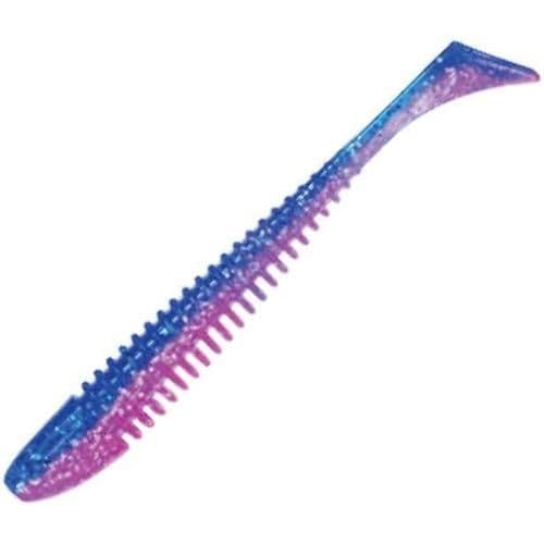 Jackson Bone Bait Surf 4.5 SFB Blue Pink