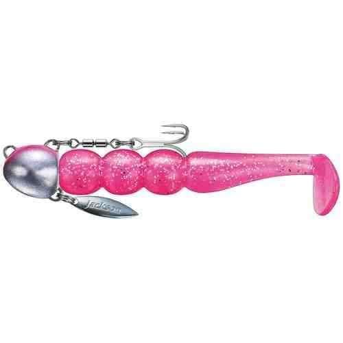Jackson Sunadango 30g SMD Sakura Mochi