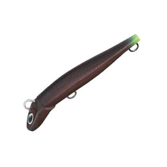 Jackson Dart Magic Area 3g RPE Lime Pellet
