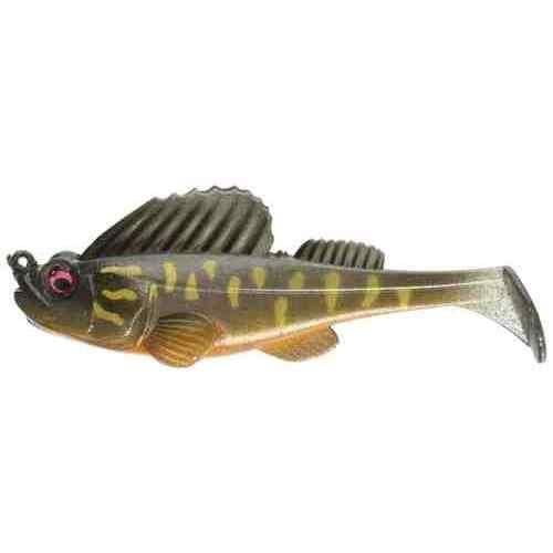 Megabass Dark Sleeper 3.8 inch Donko