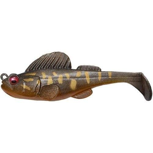 Megabass Dark Sleeper 2.4 inch Donko