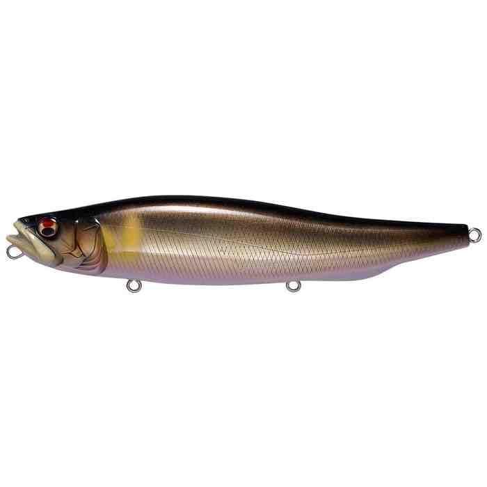 Megabass Megadog #Wakin Ochi Ayu