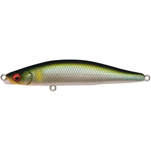 Megabass GENMA 85S 13g Oboro Ayu