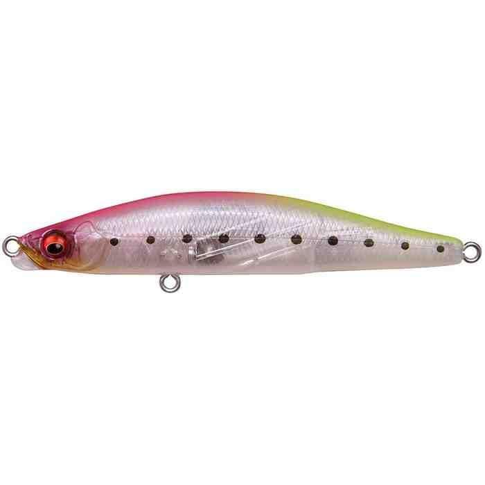 Megabass Genma 85S GP Tropical Iwashi