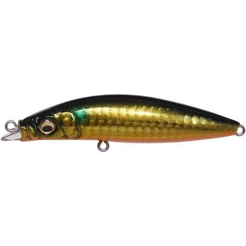 Megabass Zonk Sinpen 77 GG Kinbora