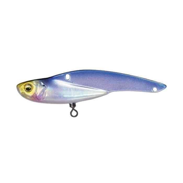 Megabass Onimaru 12g G Katakuchi