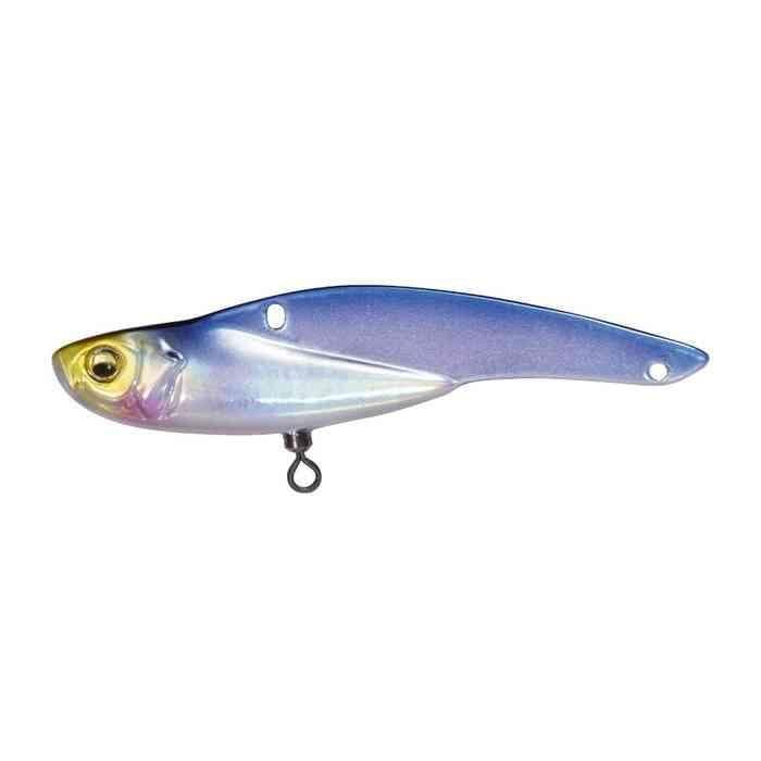 Megabass Onimaru 20g G Katakuchi