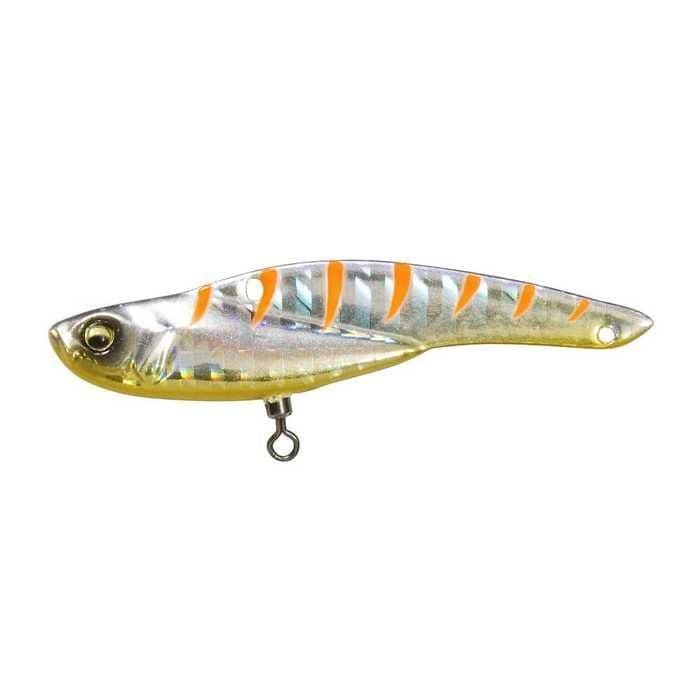 Megabass Onimaru 20g G Twilight Geego