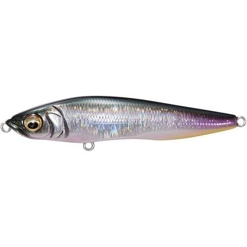 Megabass HOMURA 86 GC Chiyu