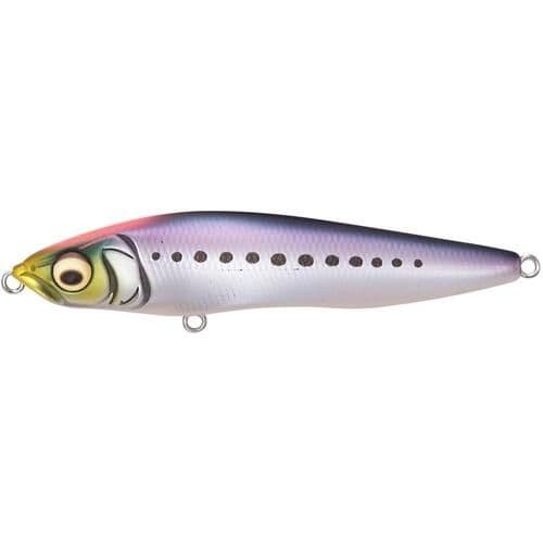 Megabass Homura 86 Oboroiwashi