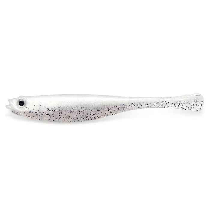 Megabass HAZE-ST 3.4 Shiokosho