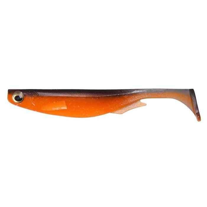 Megabass Spark Shad 3inch Ugui