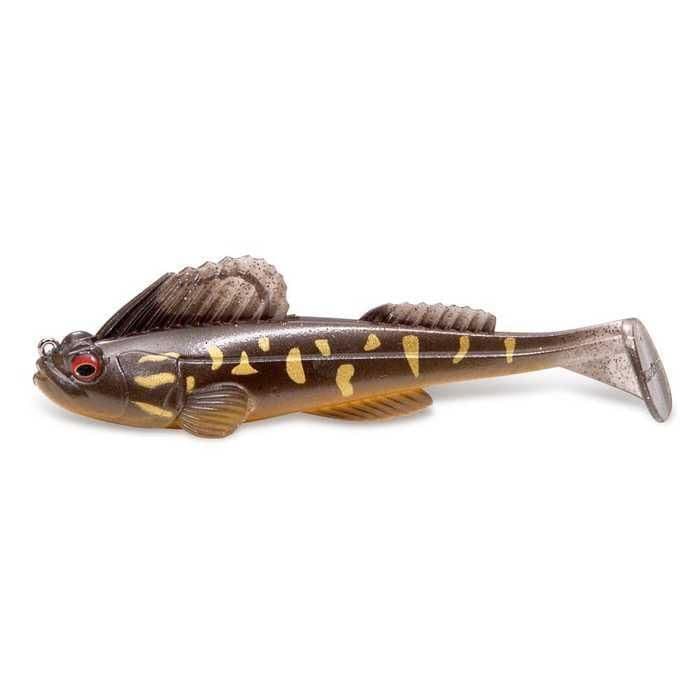 Megabass Dark Sleeper 4.5 inch 3/4 oz Donko