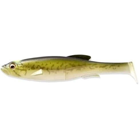 Megabass Magdraft Freestyle 6inch Bass CS