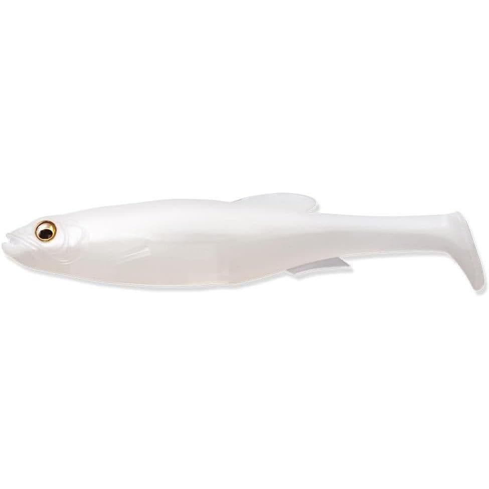 Megabass Magdraft Freestyle 6 inch Hiou