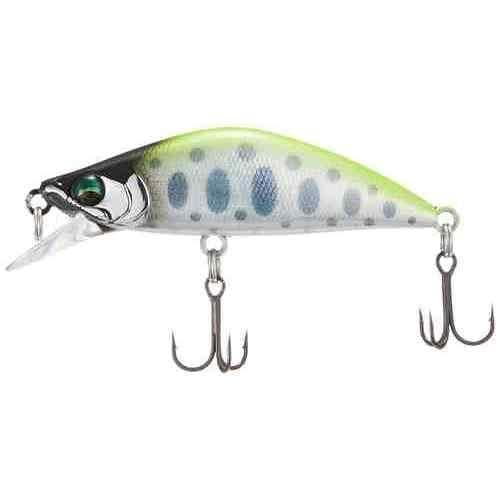 Bassday Mononofu 45S Mo-006 Chartback