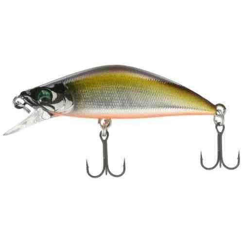 Bassday Mononofu 45S Mo-008 Tennessee