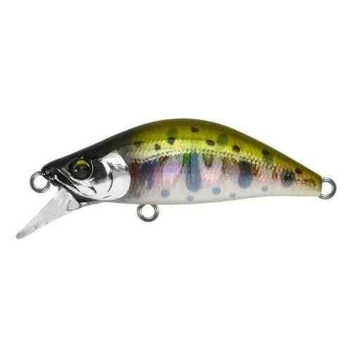 Bassday Mononofu 35S Mo-003 Yamame