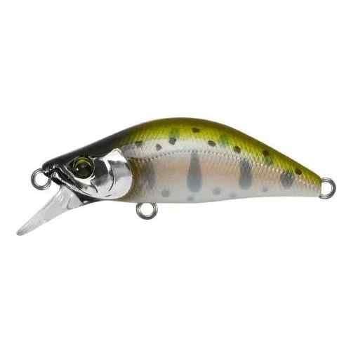 Bassday Mononofu 35S #Mo-004 Pearl Yamame