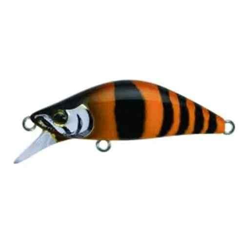 Bassday Mononofu 35S Mo-037 Hachi