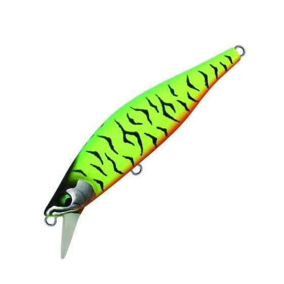 Bassday Mononofu 64S Mo-028 Matt Tiger