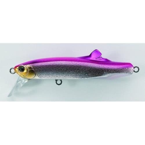 TACKLE HOUSE タックルハウス CONTACT FLITZ42G No16