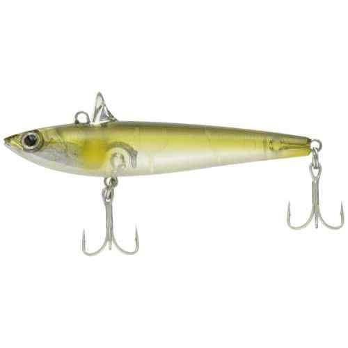 Tackle House Rolling Bait RB77LW No10