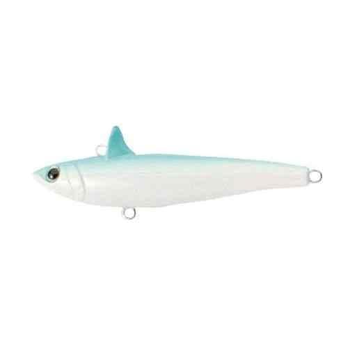 TACKLE HOUSE タックルハウス ローリングベイト RB88LW No05