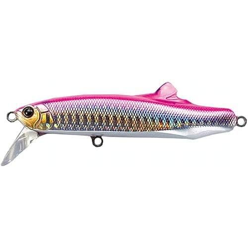Tackle House Contact Flitz 28g No.3 Pink Back