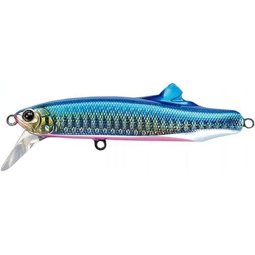 Tackle House Contact FLITZ.28G #15 Blue Pink