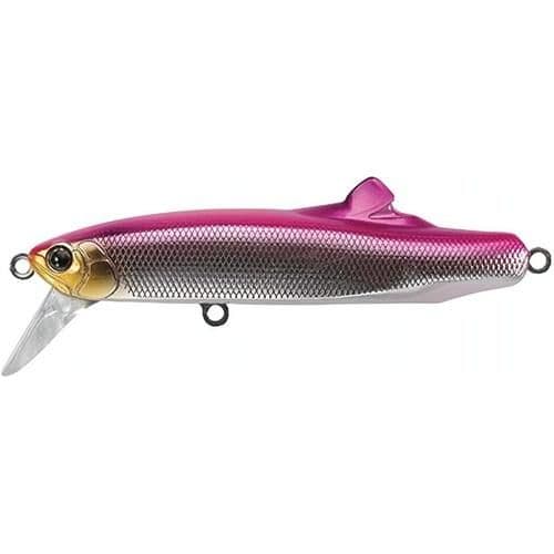 Tackle House Contact Flitz 28g No.16 Mekki Pink