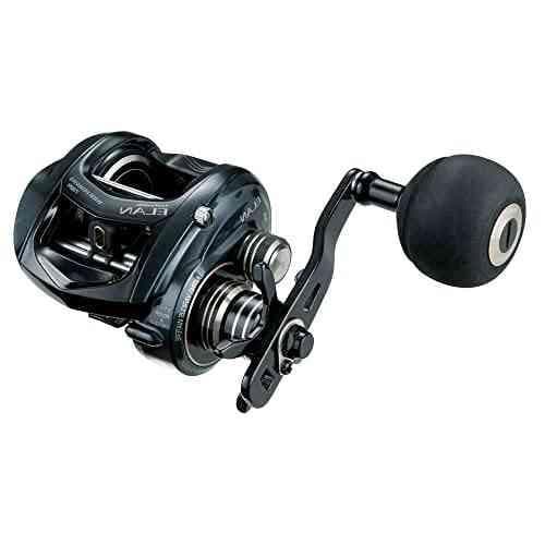 Tailwalk Elan Wide Power II 71BL