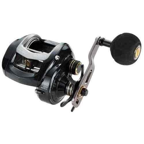 Tailwalk Elan Super Widepower 81BL