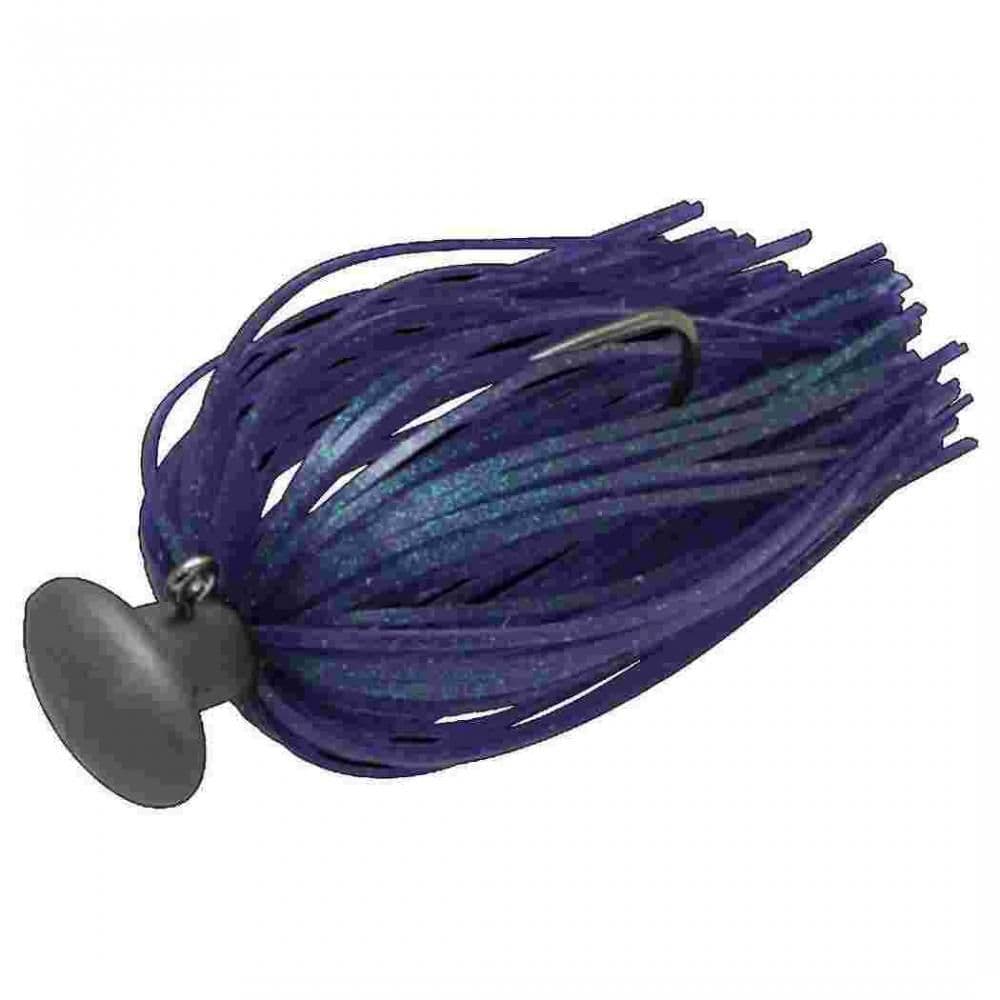 Jackall Nakata Jig 1/2 oz Junbag