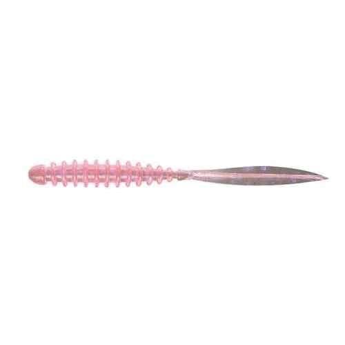 Jackall Pekering 2.5 Okiami Neon