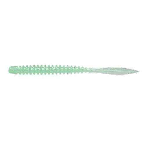 Jackall Pekerin 3.0 Prism Lime