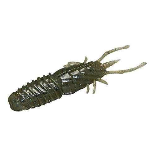 Jackall Wamwam 48 Gripango Goby