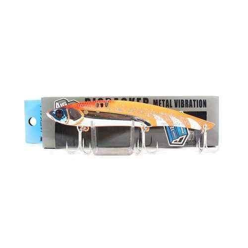 Jackall Bigbacker 128 Cho Sagoshi Spark