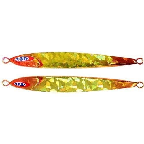 Jackall Anchovy Metal Type-ZERO 160g Oreoreorekin