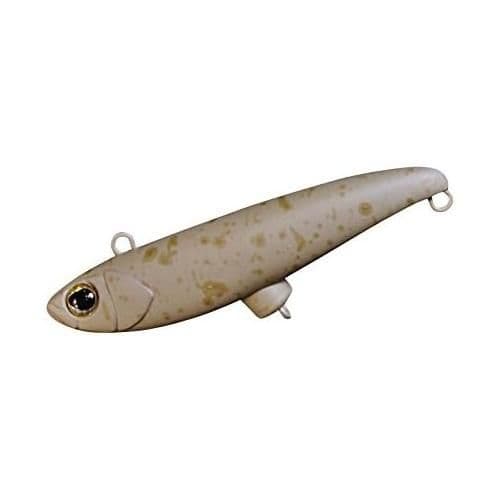 Timon Chibi Dart Run Kemura Daigoi Light Brown