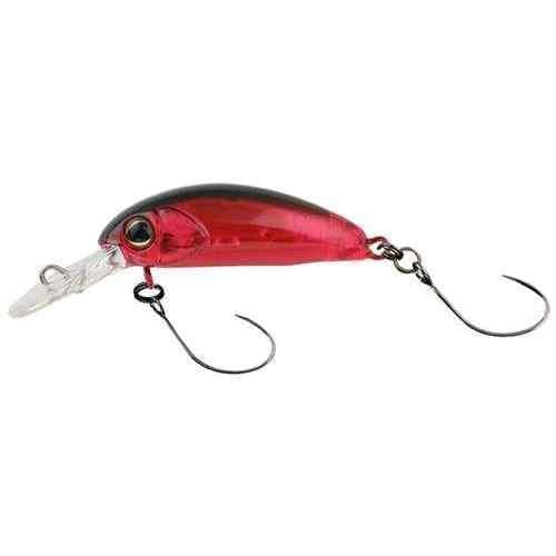 Timon Chibiburiburi Minnow F Shobokure Tail