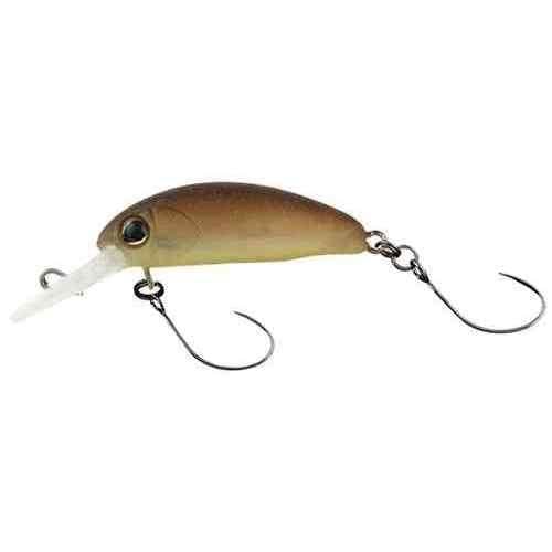 Timon Chibi Buriburi Minnow F Gontier Rush Glow II