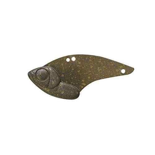 Timon Krobore 3.0g Tacky Ghost Pellet