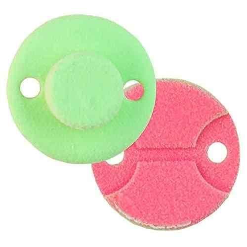 Timon Bungu 0.4g #187 Tacky Double Glow Watermelon