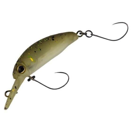 Timon Chibi Burburi Minnow F End Glow Pere Olive
