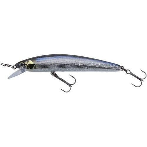 Jackall Lil Bill 70F Lively Shad