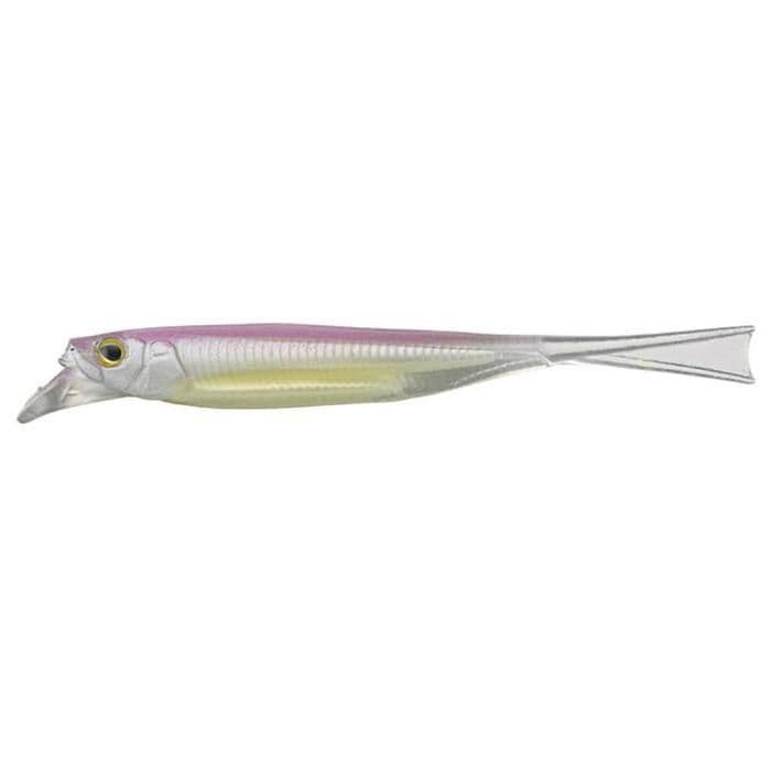 Jackall Drift Fly 4.0 Deadly Bait