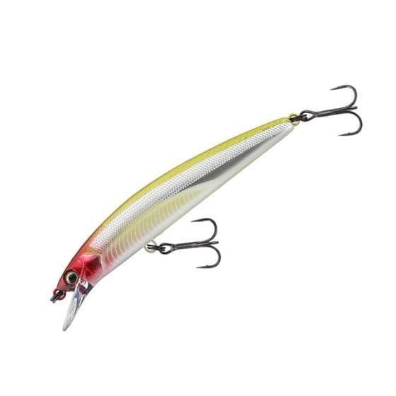 Jackall Rilbil Wild 75F Wild Crown